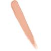 Maybelline Concealer Fit Me 08 NUDE, 6.8ml