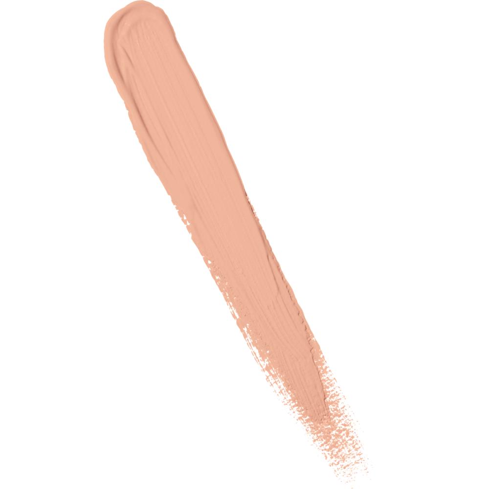 Maybelline Concealer Fit Me 08 NUDE, 6.8ml