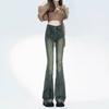 Gonne e pantaloni da donna – Jeans
