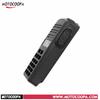 Motorola CP1660/CP1668 Walkie-Talkie Front Casing with Buttons & Knobs Repair Kit