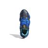 adidas Harden Vol. 4 'Glow Blue' EF9923