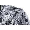 2021 Long-Sleeved Hot Selling Printed Shirt