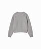 ACME DE LA VIE Woman A Symbol Knit(4 Color)