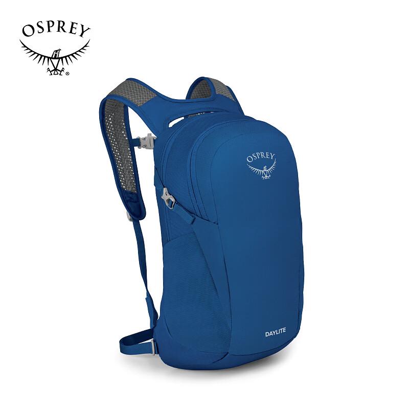 OSPREY Daylite 13L Ryggsekk