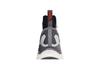 Adidas Wmns Terrex Free Hiker 2 'Trace Grey Crystal White'