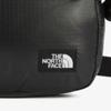 The North Face Chavi Cross Bag Mini Nn2pq64