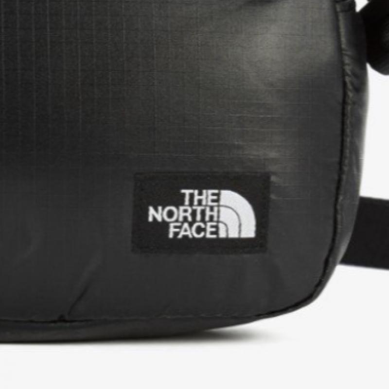 The North Face Chavi Cross Bag Mini Nn2pq64