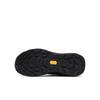 Tenghy Men's Thick-Sole Athletic Casual Shoes