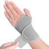 Adjustable Sports Wrist Support Strap