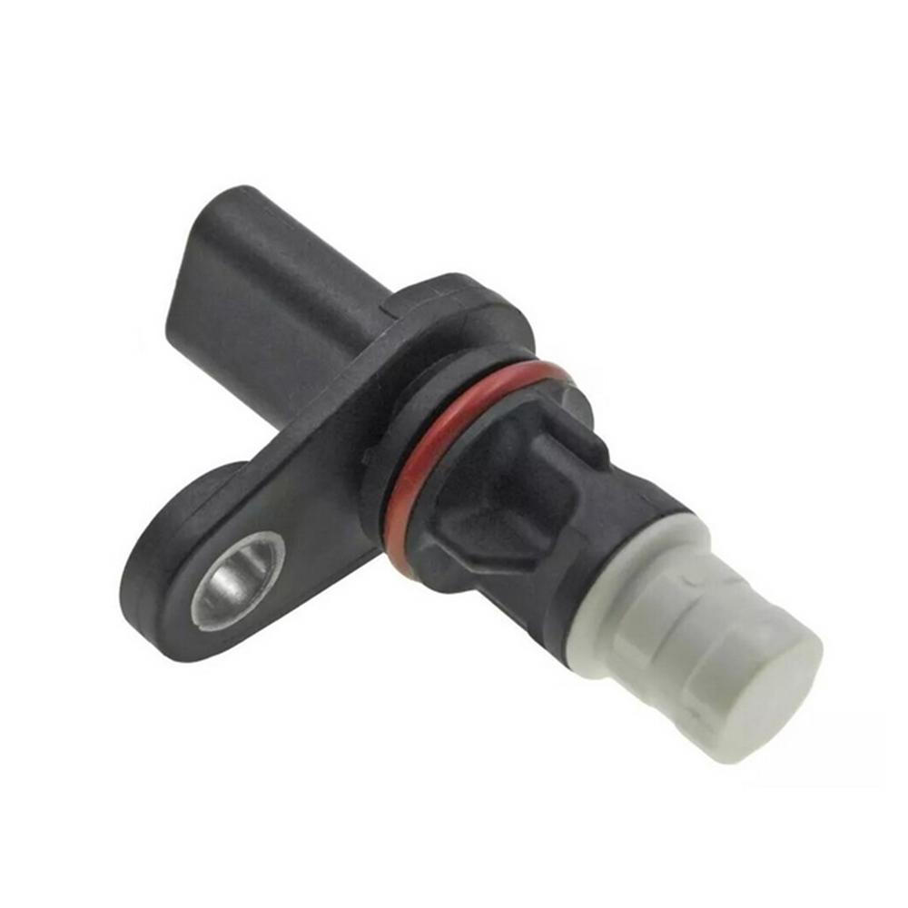 Crankshaft Position Sensor for Chevy Spark (25185280)