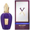 Xerjoff Accento Eau De Parfum 50ml
