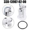 OEM Fuel Pump Assembly Replacement for YZ250F 2014  YZ450F 2010  WR250F 2015  WR450F 2012 2018 33D139070200
