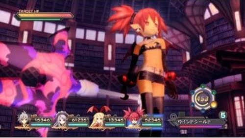 Trinity Universe [Japan Import]