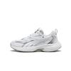 PUMA MORPHIC Women's Retro Running Shoes