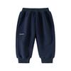 Spring trend children's clothing boys' pants new children's sweatpants baby sports trousers boys' children's clothing