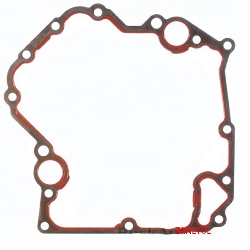 

Grand Cherokee 4.7/3.7 99-04 Timing Cover Gasket 53020862