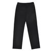 Li Ning Knitted Sweatpants Men's Black YKLV467-1