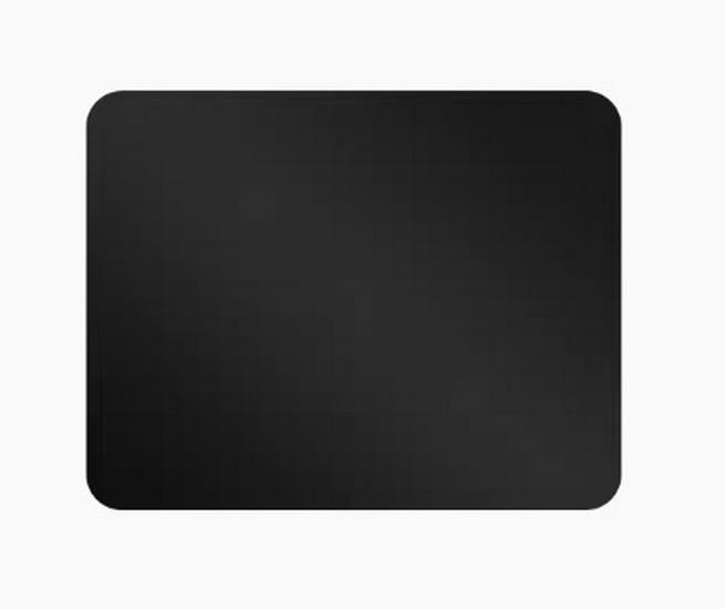 

Проводная киберспортивная игровая клавиатура и мышь с настоящим механическим ощущением - Хит продаж для ноутбука и настольного компьютера