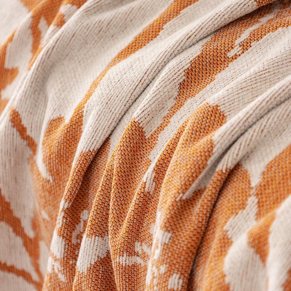 Чехол для дивана Nordic Velvet — фото 6