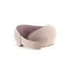 breo Neck C2-S Smart Neck and Shoulder Massager CN plug (adapter included)