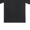 Nike Short Sleeve Tee F.c. Trivuna Top
