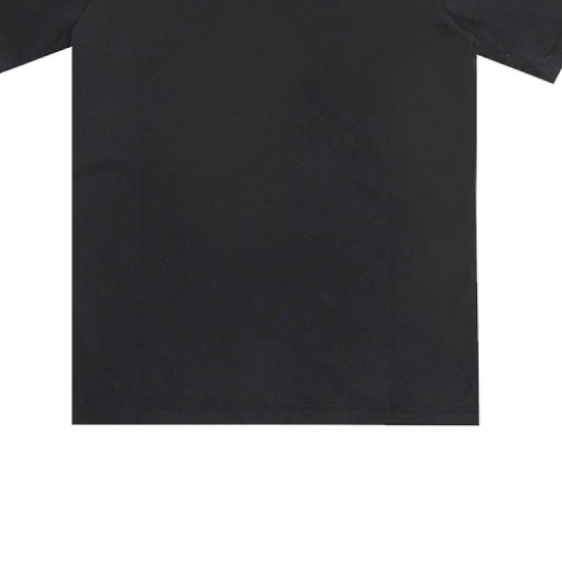 Nike Short Sleeve Tee F.c. Trivuna Top