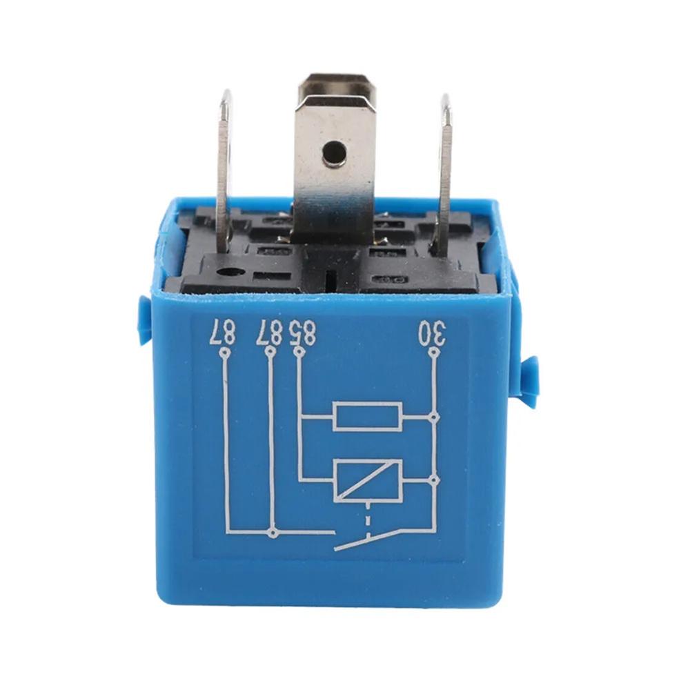 Fuel Pump Relay for BMW 1/3/4/5/6/7 Series