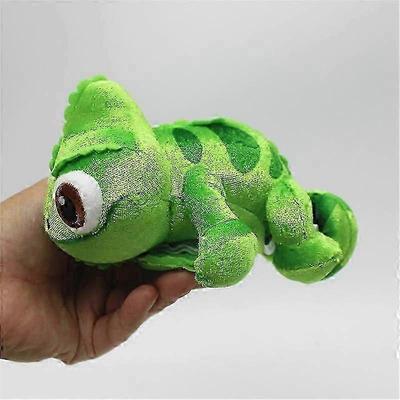 Bonecas e peluches – Peluches - caráteres de filmes e desenhos animados