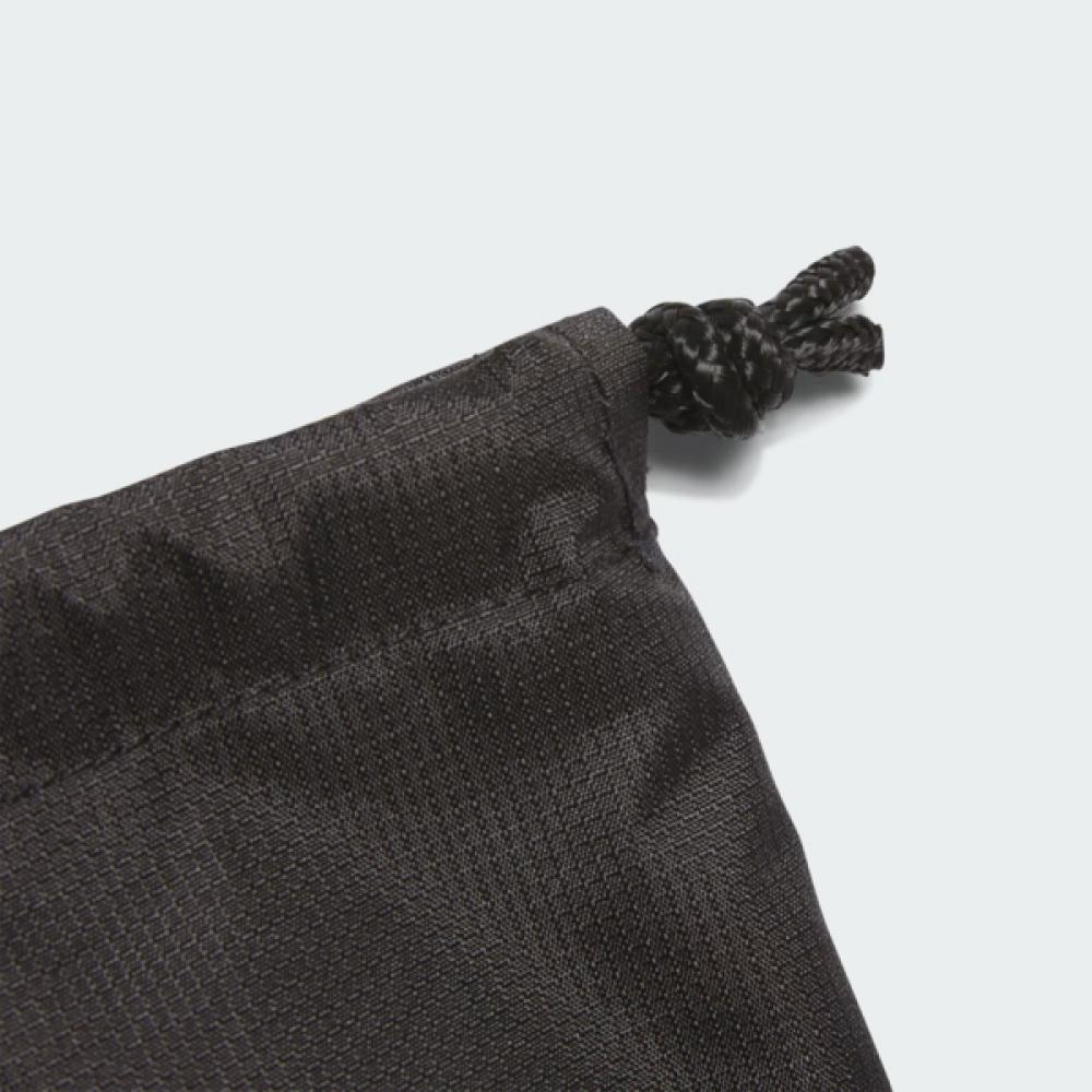 Adidas Golf Shoe Bag Pouch In2763