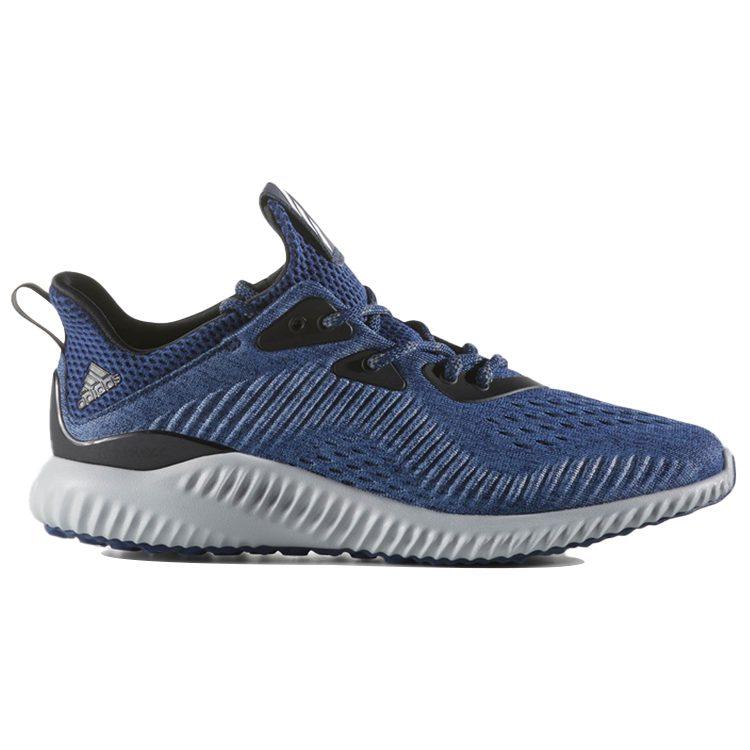 adidas Wmns Alphabounce Em Women's BW0324