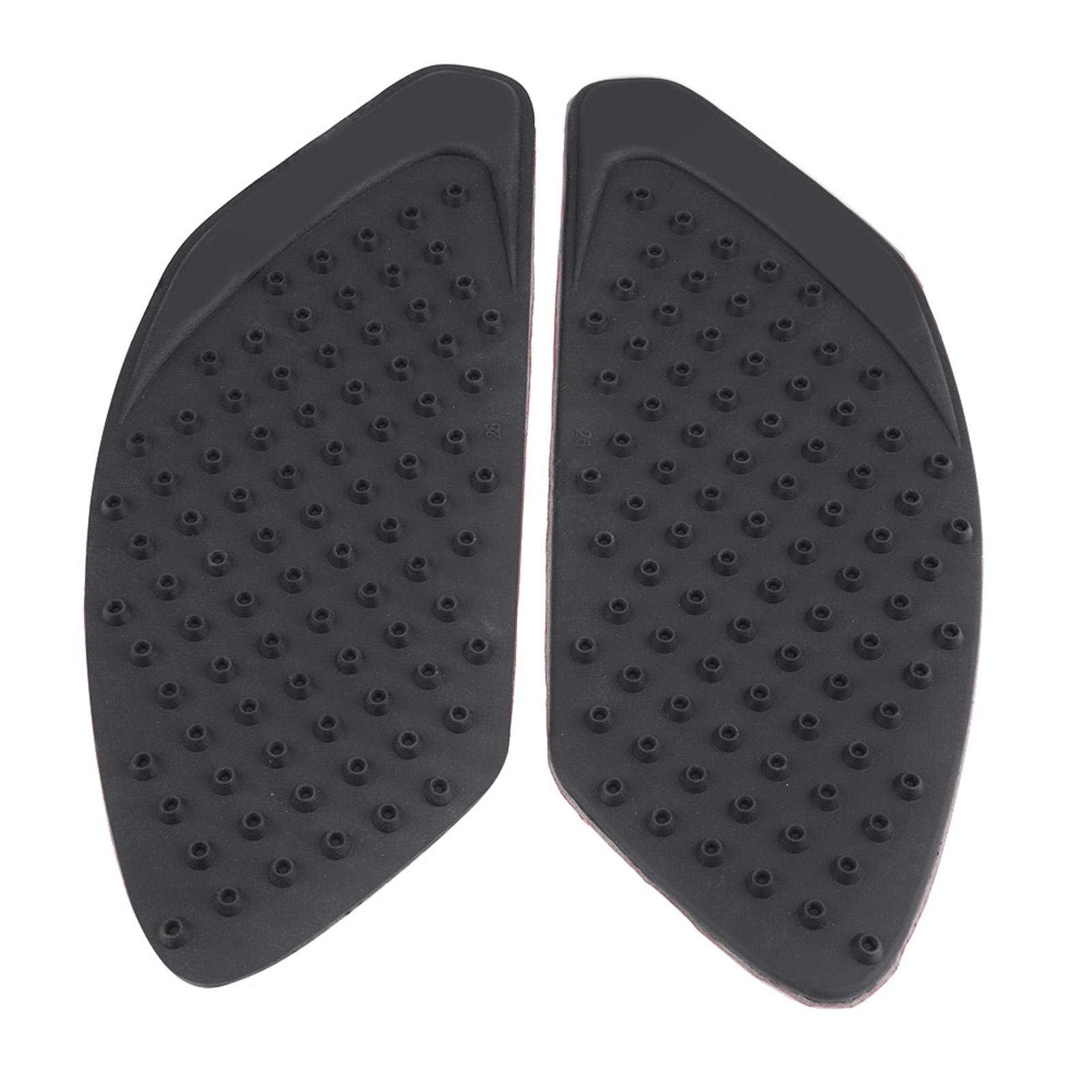 

Боковая накладка на топливный бак мотоцикла с наклейкой «рыбий скелет» для YAMAHA R1 09 14