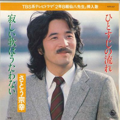 Hobbys und Kreativität – Musik