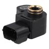 Replacement Throttle Position Sensor 1358027G21 1358027G20 Compatible With For Suzuki V STROM For DL650 For DL1000 SV650 Models
