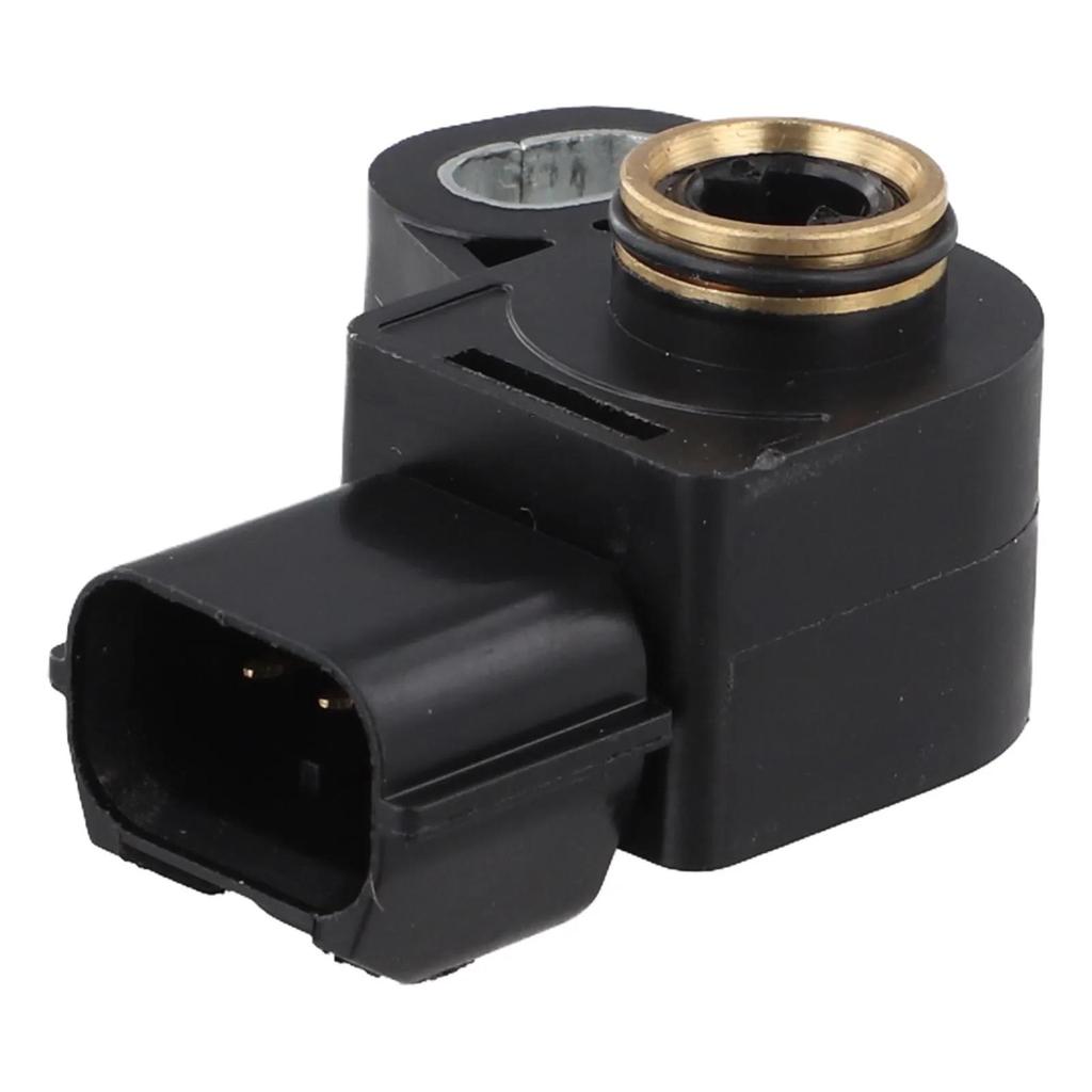 Replacement Throttle Position Sensor 1358027G21 1358027G20 Compatible With For Suzuki V STROM For DL650 For DL1000 SV650 Models