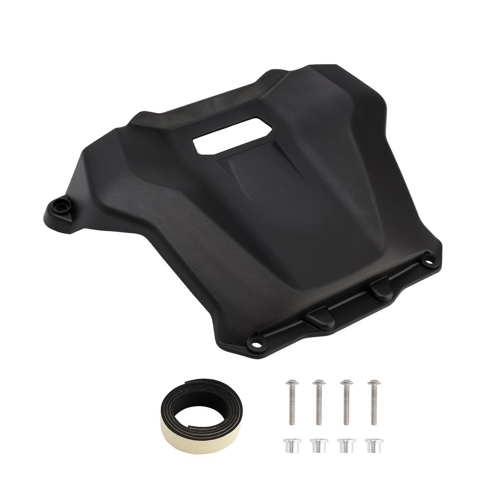 Front Engine Guard Protective Cover For BMW R1300GS / Adv 2024-2025