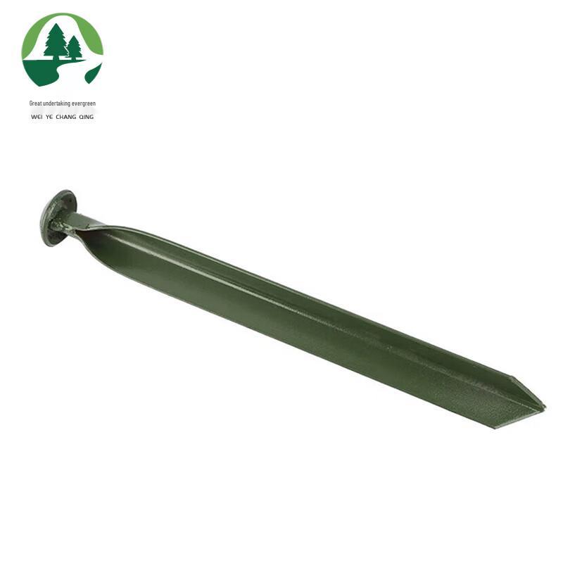 Weiye Evergreen Tent Ground Stakes