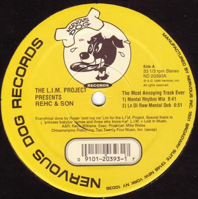 Χόμπι και δημιουργικότητα – Μουσική