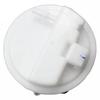 Fuel Pump Module Assembly 17040-1KT0B 170401KT0B Fits For Nissan Juke F15 HR15DE HR16DE Infiniti ESQ JF15 1.6L