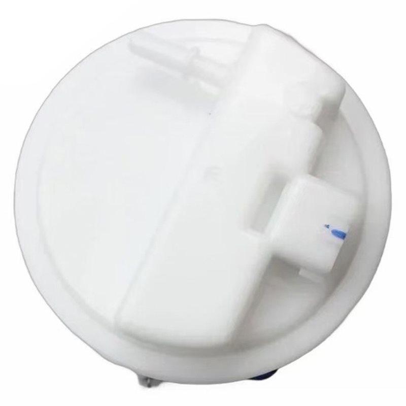 Fuel Pump Module Assembly 17040-1KT0B 170401KT0B Fits For Nissan Juke F15 HR15DE HR16DE Infiniti ESQ JF15 1.6L