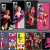 Telefon kapları – Smartphone Bumper Kılıflar
