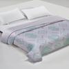 Roupa de cama – Cobertores