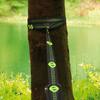 Camping Hammock Tree Straps
