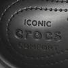 Crocs Baya Band Clogs