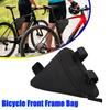 Acessórios para bicicletas – Malas e cestos para bicicletas