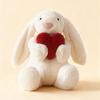 Animal Series Plush Toys - Soothing Dolls for Kids, Wedding Toss, Girls' Birthday Gift
