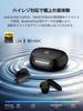 [VGP 2025 Gold] EDIFIER NeoBuds Pro 3 -50dB ANC, Hi-Res Audio, LDAC/LHDC, Spatial Audio, 36h Battery, 8-Mic AI Call, IP54, Multipoint, App - Blue