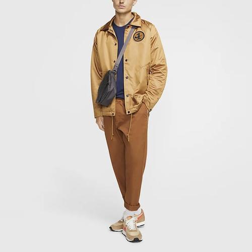 Nike Sportswear T Shirt Men's Dark Navy Blue AR4999-410