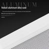 HuiDu Outdoor All-Weather Sound Column Speaker (CN Version)