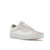 Vans Unisex Old Skool True White VN000D3HW00