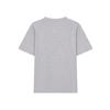 Teenie Weenie Women's Bear Graphic T-Shirt